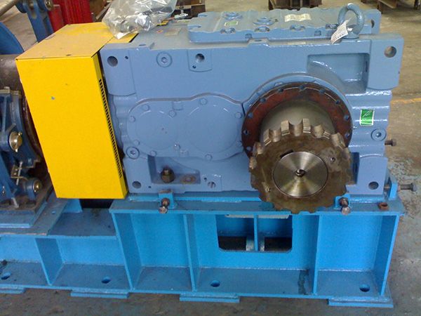 生產(chǎn)現(xiàn)場(chǎng)