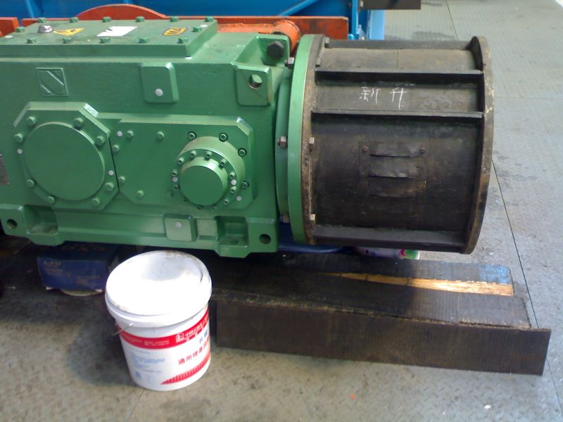 生產(chǎn)現(xiàn)場