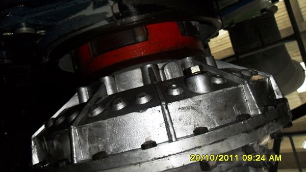 生產(chǎn)現(xiàn)場(chǎng)