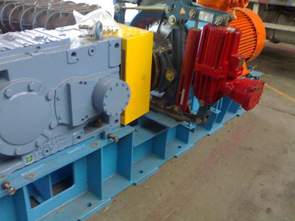 生產(chǎn)現(xiàn)場(chǎng)