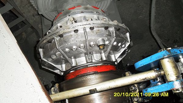 生產(chǎn)現(xiàn)場(chǎng)