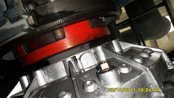 生產(chǎn)現(xiàn)場(chǎng)