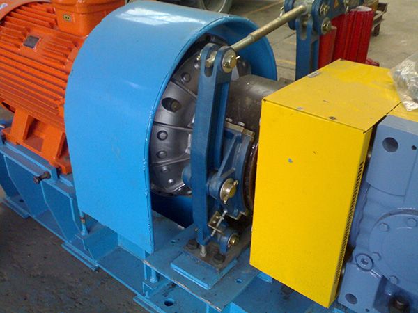 生產(chǎn)現(xiàn)場(chǎng)