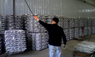 生產(chǎn)現(xiàn)場(chǎng)