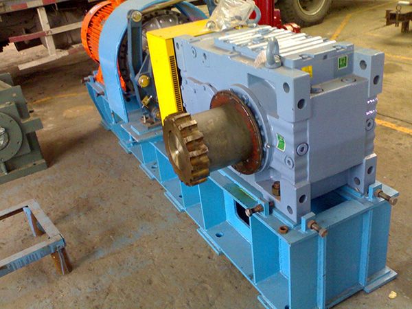 生產(chǎn)現(xiàn)場(chǎng)